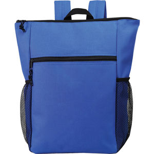 ROYAL BLUE AIM-1897871