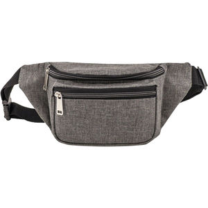 GREY HEATHER AIM-1897876