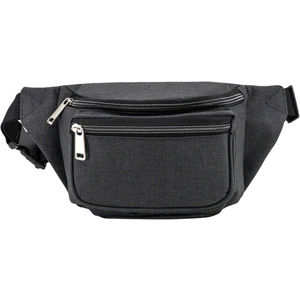 CHARCOAL HEATHER AIM-1897876