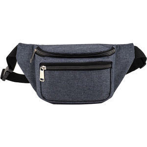 NAVY HEATHER AIM-1897876