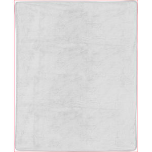 60" X 45" Dye Sublimated Blank AIM-1897878