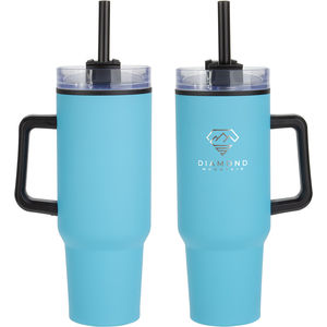 Aqua Blue AIM-1897893