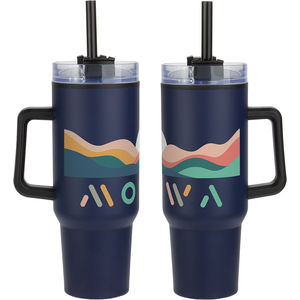 Navy Blue AIM-1897893