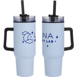 Cloud Blue AIM-1897893