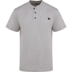 Heather Grey AIM-1897904