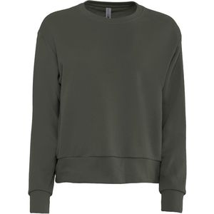 Heavy Metal AIM-1897916