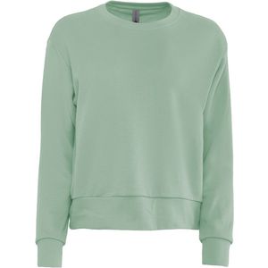 Stonewash Green AIM-1897916