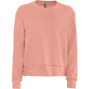 Desert Pink AIM-1897916