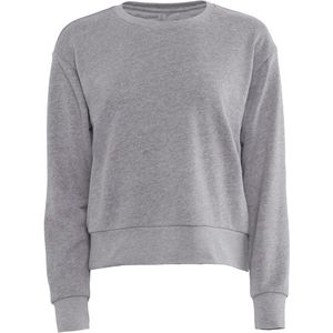 Heather Grey AIM-1897916