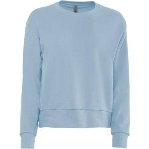 Stonewash Denim AIM-1897916