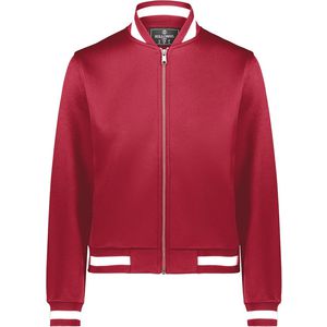 Outerwear