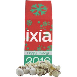 Gable Box - Smores Popcorn AIM-1897944