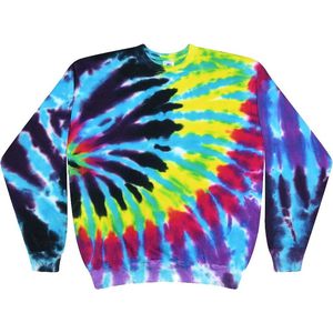 Flashback AIM-1897953