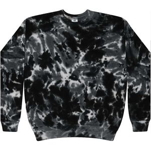 Multi Black AIM-1897953