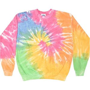 Eternity AIM-1897953