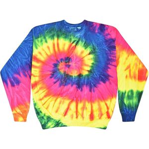 Neon Rainbow AIM-1897953