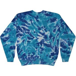 Multi Blue AIM-1897953