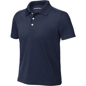 TrueNavy AIM-1897995