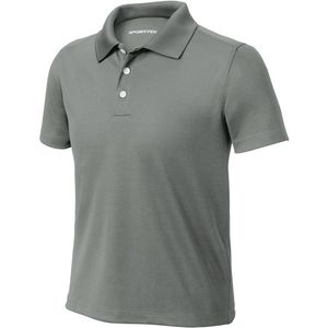 GyConcrete AIM-1897995