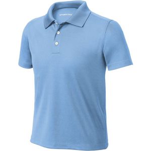 CarolinaBl AIM-1897995