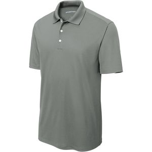 GyConcrete AIM-1898000