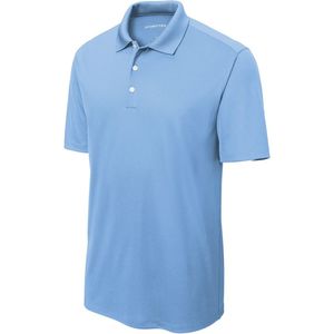 CarolinaBl AIM-1898000