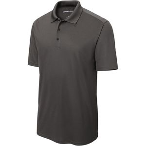 Graphite AIM-1898000