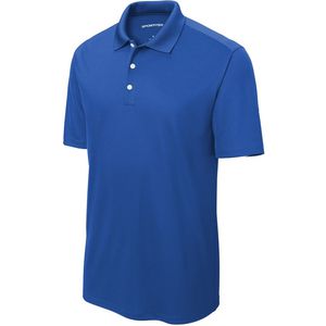 TrueRoyal AIM-1898000