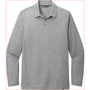 QuiShaGyHt AIM-1898012