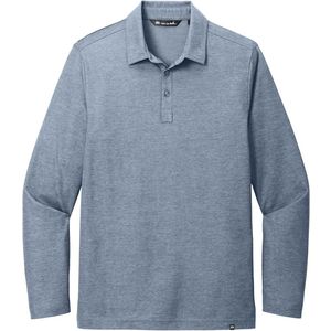 BlNightsHt AIM-1898012