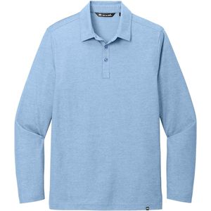 AllureHthr AIM-1898012