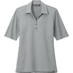 GreyHthr AIM-1898013