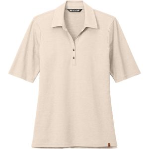 NaturalHtr AIM-1898013