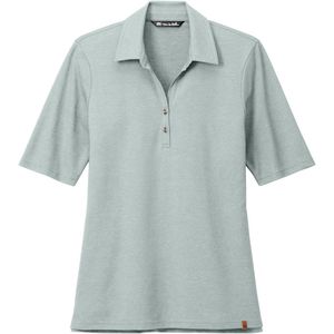 BalsmGrnHt AIM-1898013