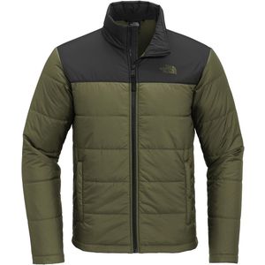 BurntOvGn AIM-1898014