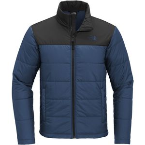 ShadyBlue AIM-1898014