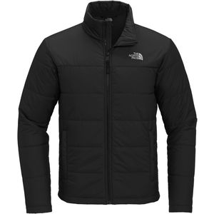 TNFBlack AIM-1898014