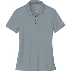 CoolGrey AIM-1898020