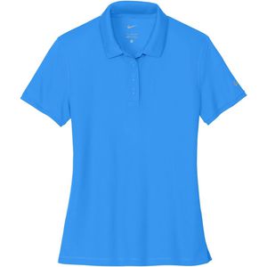 LtPhoBlue AIM-1898020