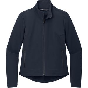 NightNavy AIM-1898024