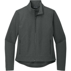 AnchorGyHt AIM-1898024