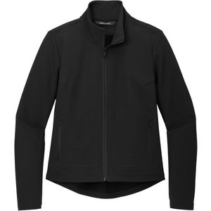 DeepBlack AIM-1898024