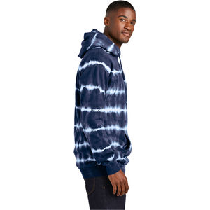 Blk/White AIM-1898027