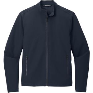 NightNavy AIM-1898038