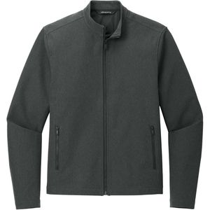 AnchorGyHt AIM-1898038