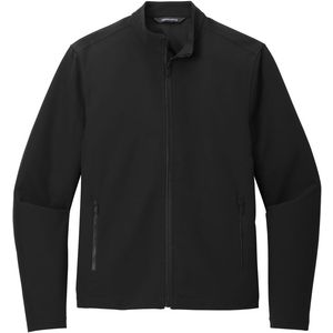 DeepBlack AIM-1898038