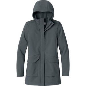 Graphite AIM-1898053