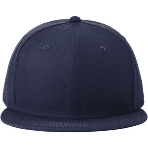 DeepNavy AIM-1898058