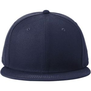 DeepNavy AIM-1898058