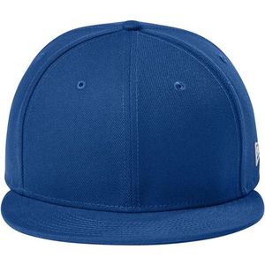 Black Case/ White Tek Earbuds AIM-1898058